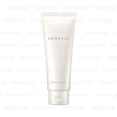 Kanebo - Lunasol Smoothing Gel Wash