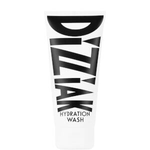 Dizziak - Hydration Wash
