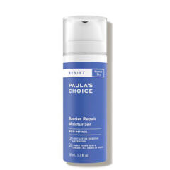 Paula's choice - Resist Barrier Repair Moisturiser with Retinol