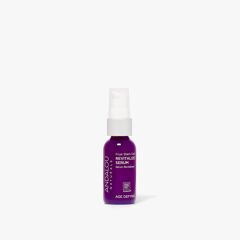 Andalou Naturals - Age Defying Fruit Stem Cell Revitalize Serum