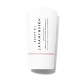 Japanfusion™ Step M3 Urban Air Purifying Moisturiser