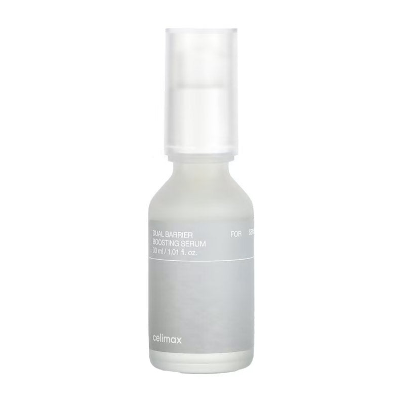 Buy Celimax Dual Barrier Boosting Serum in Australia - Korean Skincare and Cosmetics