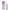 Coola - Sun Silk Drops SPF 30