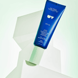 Clean Screen SPF 30 Fragrance Free Weightless Gel SKINSCREEN™