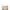 KORRES - White Pine Meno-Reverse Serum-in-Moisturiser