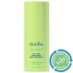 Skinfix - KP + PsO Smoothing Body Treatment with Niacinamide + BHA