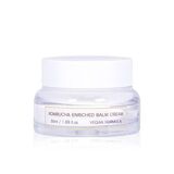 Kombucha Enriched Balm Cream