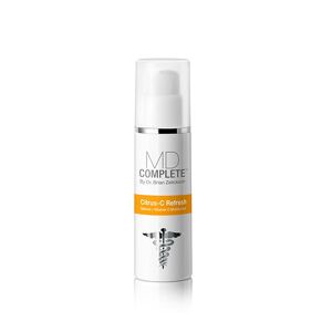 Citrus-C Refresh Retinol + Vitamin C Multitasking Treatment