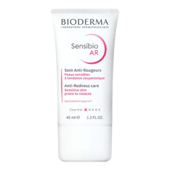 Bioderma - Sensibio AR Soothing Face Cream