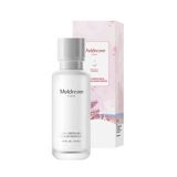 Vegan Green Mild All In One Moisturizer