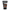 L'Oréal Paris - Men Expert Pure Carbon 3 in 1 Daily Face Wash
