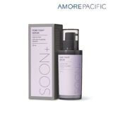 High Active Pore Tight Serum