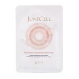 Rejuvenation Biocellulose Mask Pack of 5
