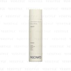 FIOLE - Fascinato Skin Lotion Moist