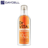 Dr.VITA Vitamin Multi Essence