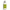 L'Occitane - Verbena Clean Hands Gel