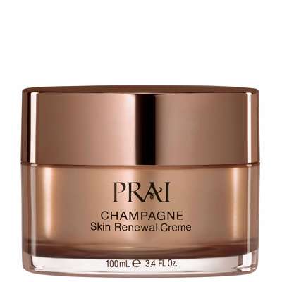 PRAI - Champagne Skin Renewal Creme