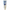 VIRTUE - Lirety Hand & Nail Oil In Cream Blizu Renewal