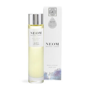 NEOM - Organics Real Luxury Body Oil