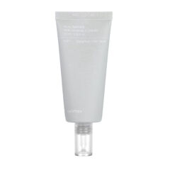 celimax - Buy Celimax Dual Barrier Skin Wearable Cream Australia - Korean Skincare