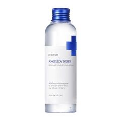 preange - Angelica Toner