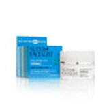 Hyaluronic Acid Firming Night Cream