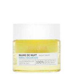 DECLEOR - Neroli Bigarade Night Balm