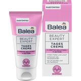 Beauty Expert Day Cream 3% Peptid-Solution 1% Ectoin