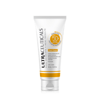 Ultraceuticals - SunActive SPF 50+ Face Cream