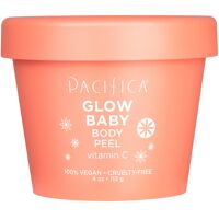 Pacifica - Glow Baby Body Peel