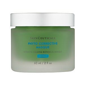 SkinCeuticals - Phyto Corrective Masque Gel