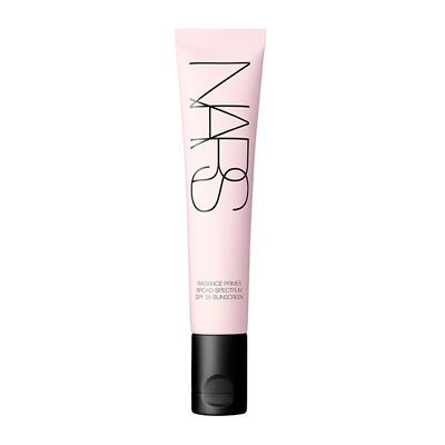 NARS Cosmetics - NARS Radiance Primer SPF35
