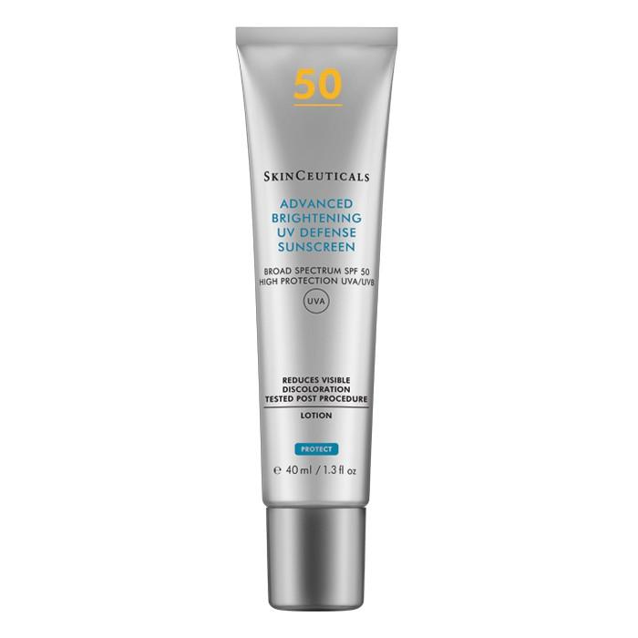 SkinCeuticals - Advanced Brightening UV Defense SPF 50