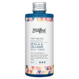 Vita A & Collagen Rich Toner