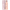 Etude House - Moistfull Collagen Intense Emulsion