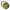 Burt's Bees - 100% Natural Moisturising Lip Butter with Rosemary & Lemon