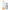 KORRES - Honey and Thyme Gloss Finish Lip Balm