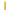 Onagrine - Huile Native Dry Oil