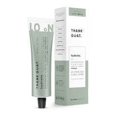 Thank Goat - Hydration Mask