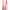 NARS - Afterglow Lip Balm