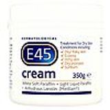 Cream for Dry Skin & Eczema