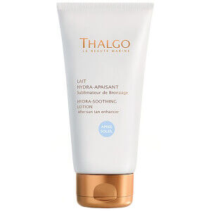 Thalgo - Hydra Soothing Lotion