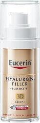 Eucerin - Hyaluron-Filler + Elasticity 3D Serum