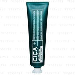 COGIT - Cica method Hand Cream