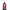 Weleda - Wild Rose Body Oil