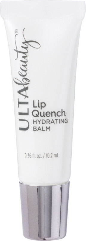ULTA - Lip Quench Hydrating Balm