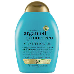 OGX - Hydrate & Revive+ Argan Oil of Morocco Extra Strength Conditioner