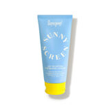 Sunnyscreen SPF 50 Lotion