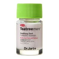Dr. Jart+ - Ctrl+A Teatreement Soothing Spot