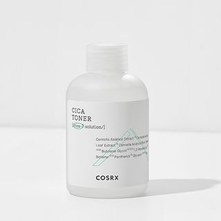 COSRX - Pure Fit Cica Toner